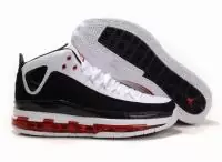 sport air jordan hommes chaussures take fligh jbasket-05